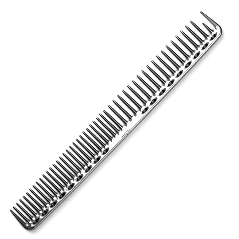 YS Park M33 Metal Comb
