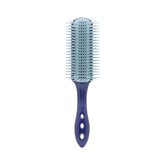 YS Park Straight Air Styler