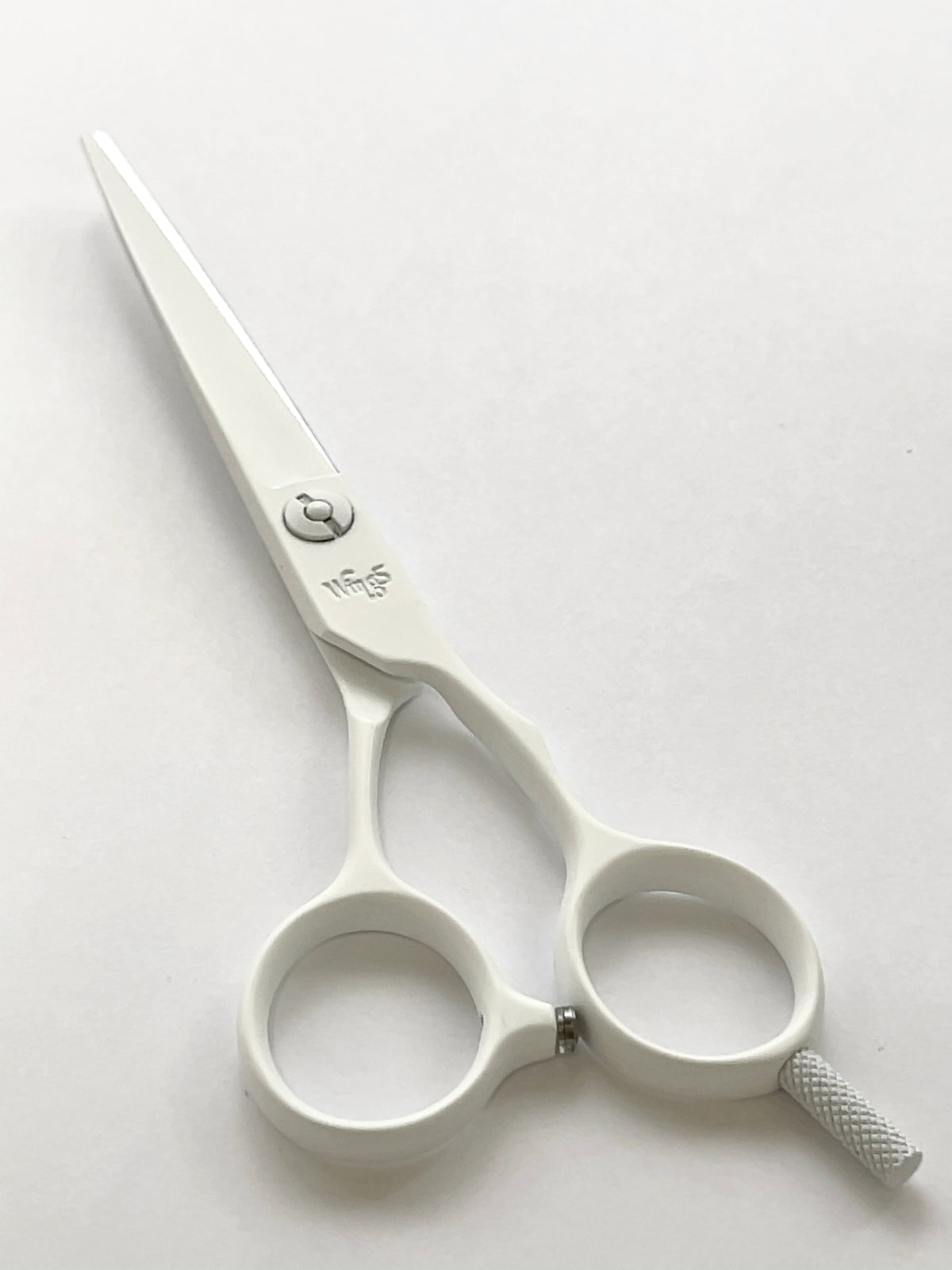 Wings Pure 55 Scissors
