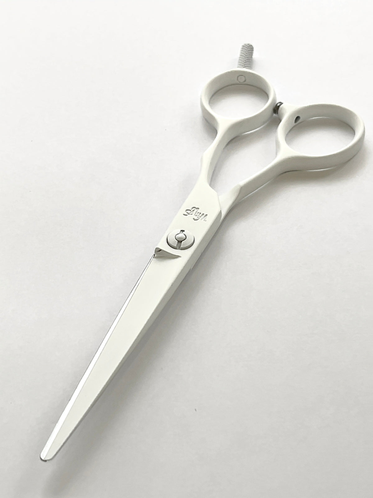 Wings Pure 55 Scissors