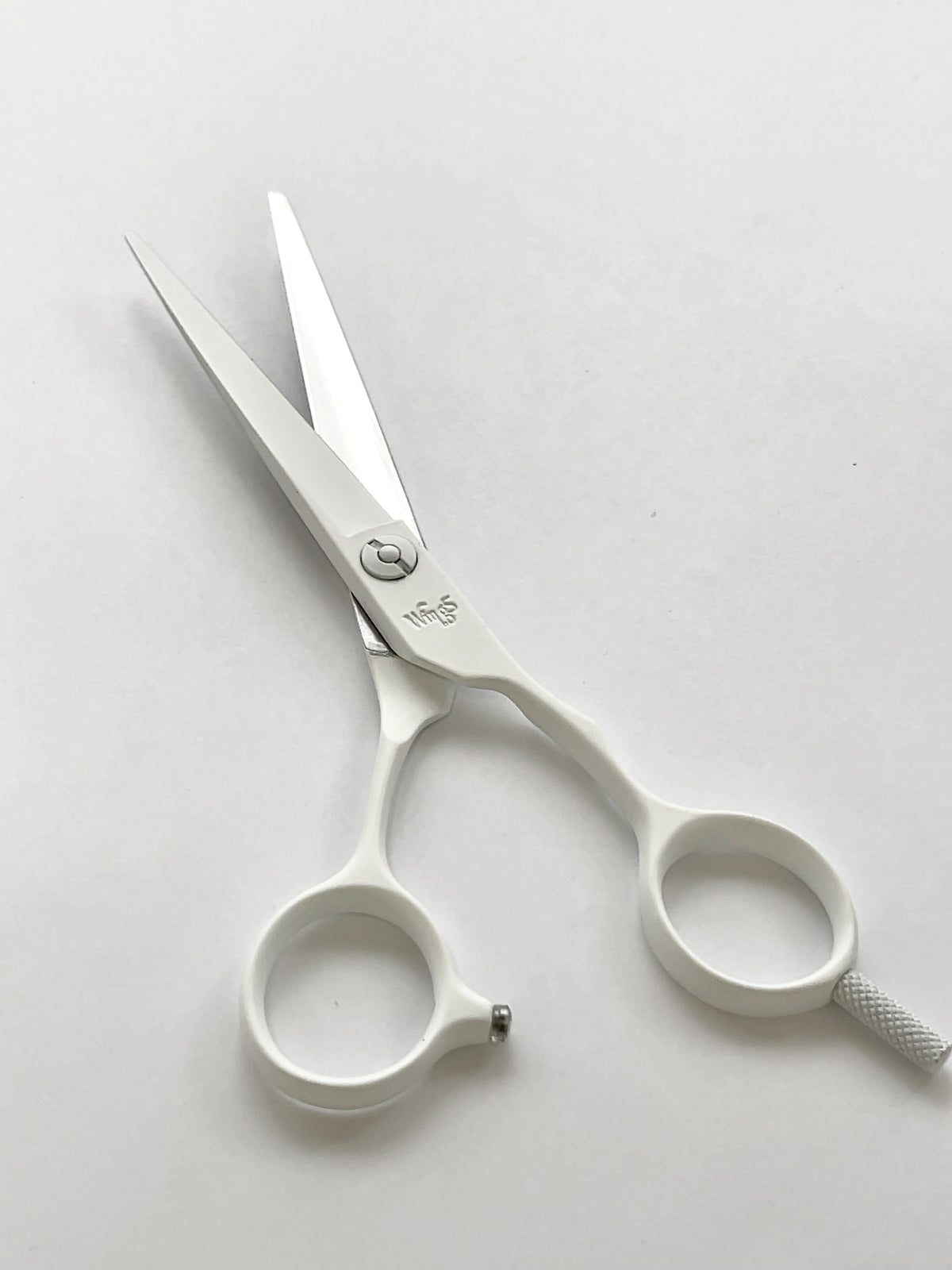 Wings Pure 55 Scissors