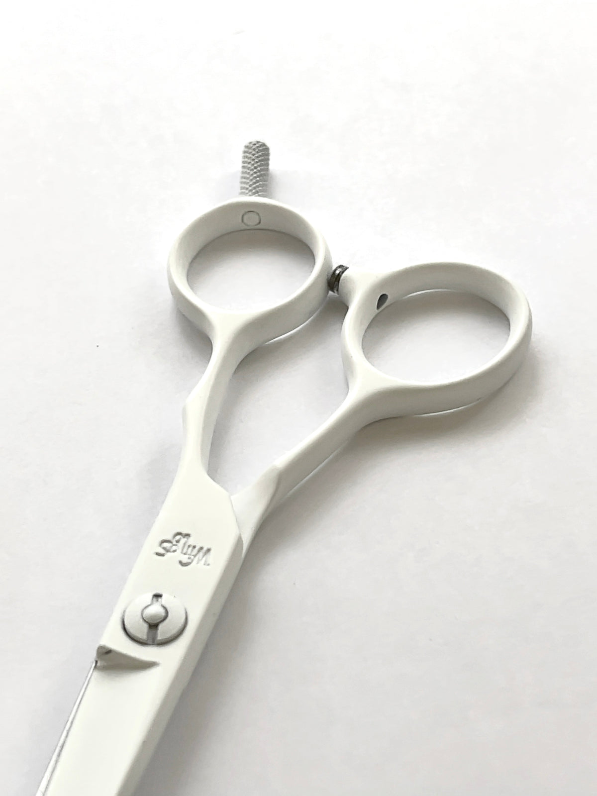 Wings Pure 55 Scissors