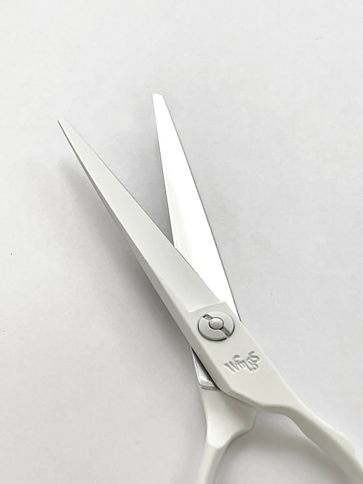 Wings Pure 55 Scissors